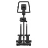 Stepper compact