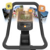 Stepper Zenpeak 50