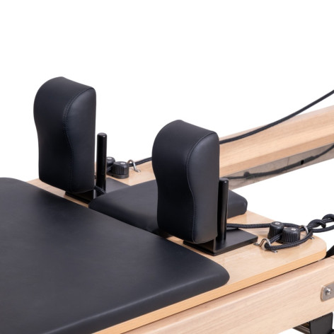 Station de Pilates
