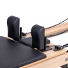 Station de Pilates