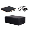Pilates Reformer compact