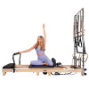 Pilates Reformer pour studios