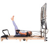 Pilates Reformer de qualité pro