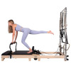 Pilates Reformer Professionnel