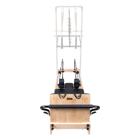 Appareil de Pilates