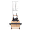 Appareil de Pilates