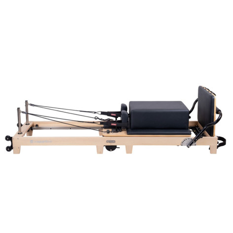 Pilates Reformer