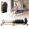 Équipement de Pilates