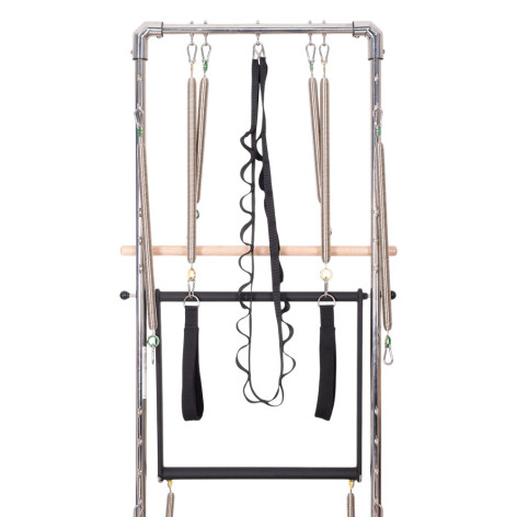 Tour de Pilates professionnelle