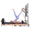Pilates pro