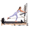 Extension pour Pilates Reformer