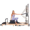 Extension pour Reformer Pilates pro