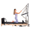 Extension pour entraînement de Pilates