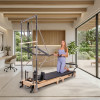 Tour de Pilates qualité professionnelle