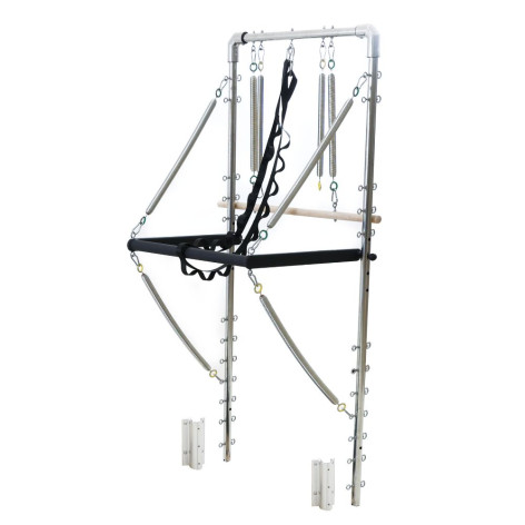Extension Appareil de Pilates