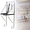 Tour de Pilates