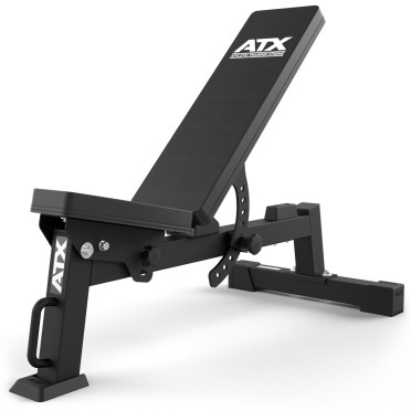Banc ATX Multi-positions