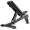 Banc de musculation réglable ATX
