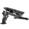 Banc de musculation ATX
