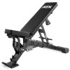 Banc de musculation ATX