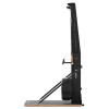 Ski trainer pro