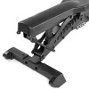 Banc ATX de musculation