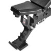 Banc ATX pour homegym et salle pro