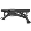 Banc slim ATX