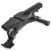 Banc slim ATX Fitness