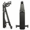 Banc de musculation robuste