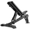 Banc de musculation