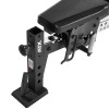 Banc de musculation professionnel