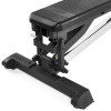 Banc de musculation haut de gamme