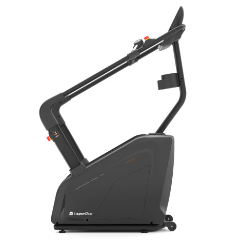 Climber step pro