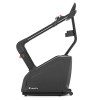 Climber step pro