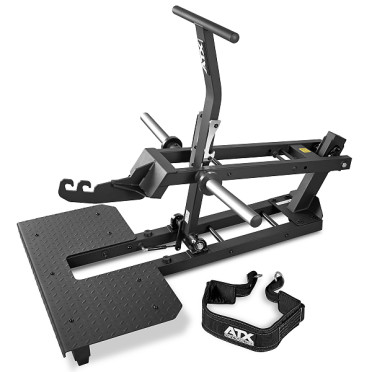 ATX Belt squat Compact...