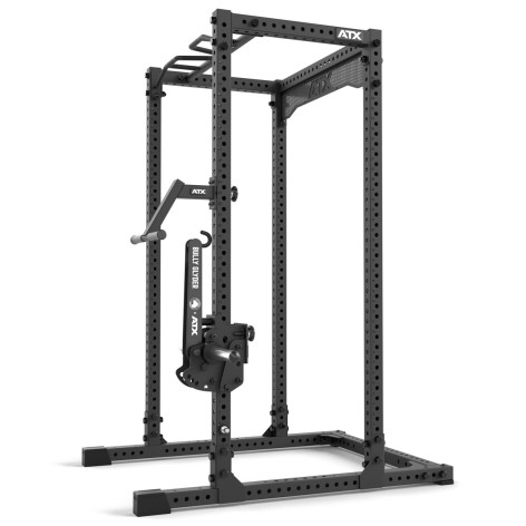 Extension pour rack de musculation ATX série 700