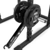 Accessoire de musculation ATX pour power rack