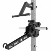 ATX Bully Glider pour rack de musculation