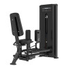 Hip abduction et adduction machine pro