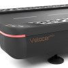 Tapis de course 6 CV