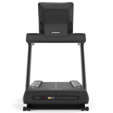 Tapis de course pour salle de sport professionnelle