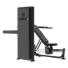 Appareil Multi Press de marque Titanium Strength