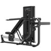 Station Multi Press