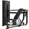 Banc Multi press Titanium Strength