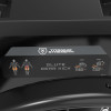 Glute rear kick station professionnelle