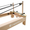 Pilates Reformer professionnel
