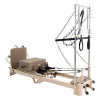 Pilates Reformer comfolder EVO