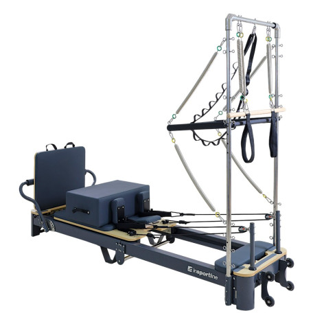 Équipement de Pilates