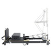 Appareil de pilates reformer